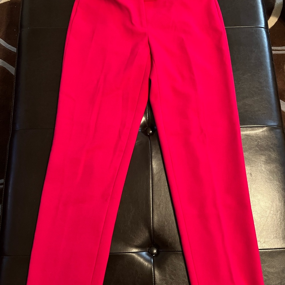 Talbots Signature Pants - Picture 3 of 5